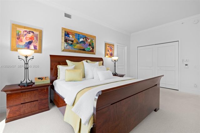 21200 Point Pl 2802, Aventura, FL 33180