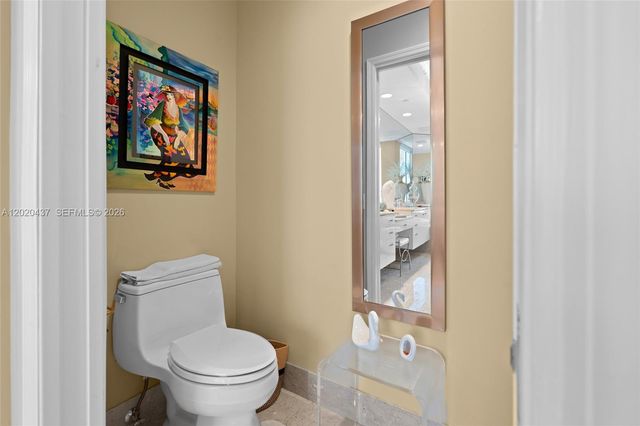 21200 Point Pl 2802, Aventura, FL 33180