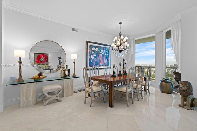 21200 Point Pl 2802, Aventura, FL 33180