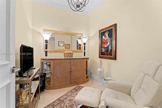 21200 Point Pl 2802, Aventura, FL 33180