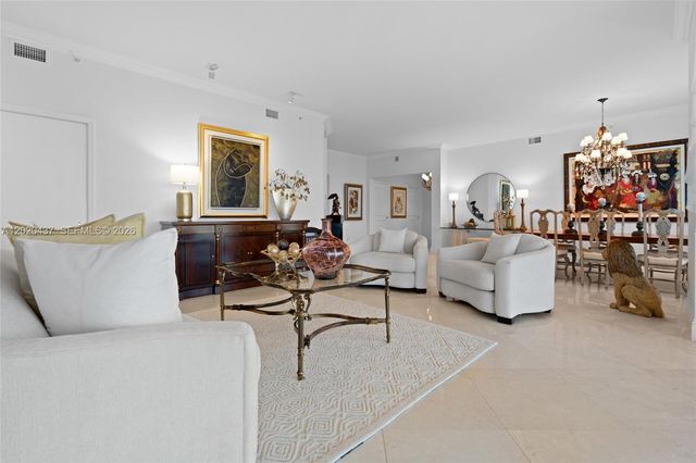 21200 Point Pl 2802, Aventura, FL 33180