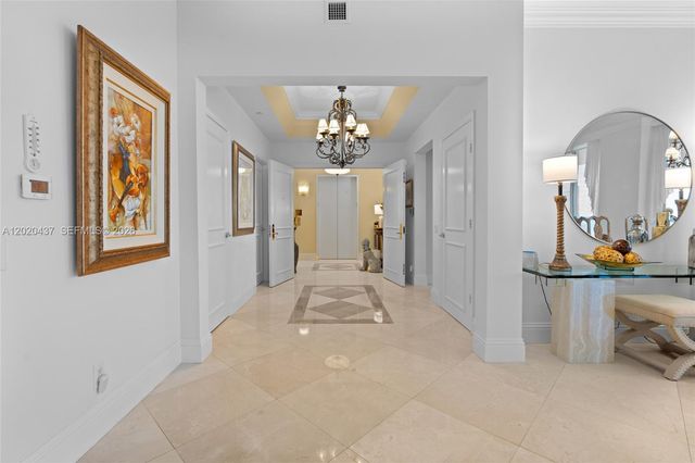 21200 Point Pl 2802, Aventura, FL 33180