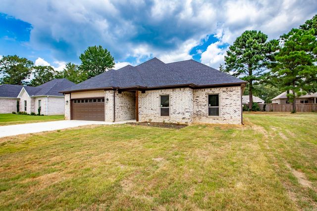 220 Heather Loop, Beebe, AR 72012