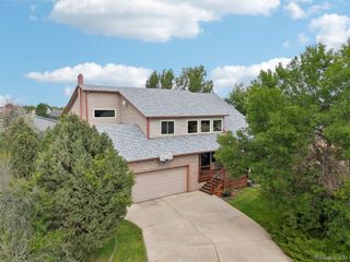 1857 W 153rd Place, Broomfield, CO 80023