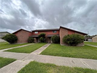 4217 Acushnet Dr D, Corpus Christi, TX 78413