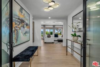 2144 Banyan Drive, Los Angeles, CA 90049