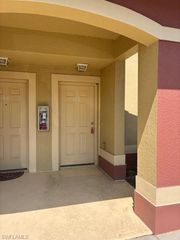 9430 Ivy Brook RUN # 404, Fort Myers, FL 33913