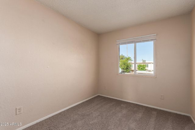 4625 W THOMAS Road 43, Phoenix, AZ 85031