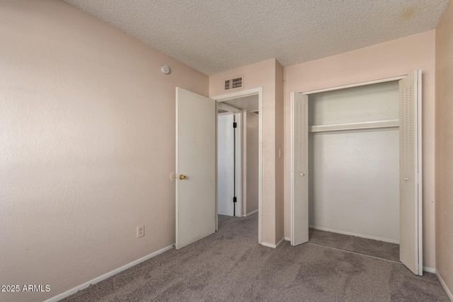 4625 W THOMAS Road 43, Phoenix, AZ 85031