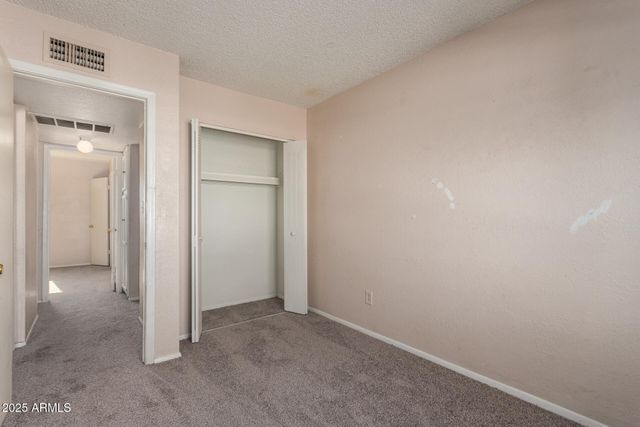 4625 W THOMAS Road 43, Phoenix, AZ 85031