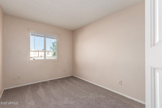 4625 W THOMAS Road 43, Phoenix, AZ 85031