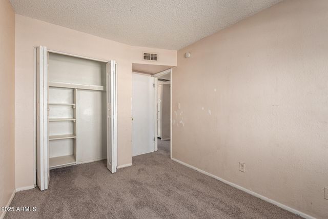 4625 W THOMAS Road 43, Phoenix, AZ 85031