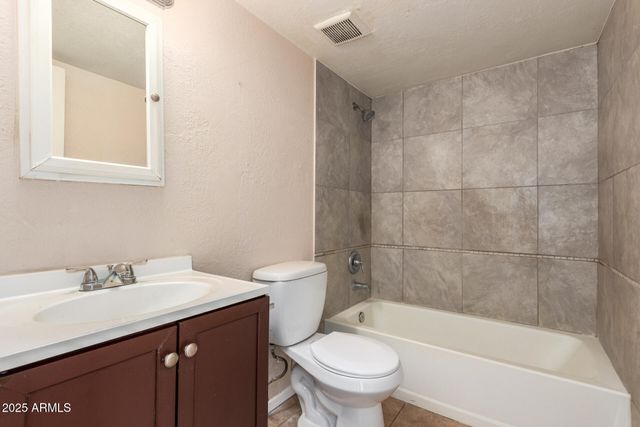 4625 W THOMAS Road 43, Phoenix, AZ 85031