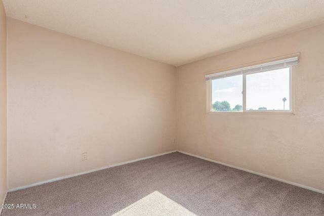 4625 W THOMAS Road 43, Phoenix, AZ 85031