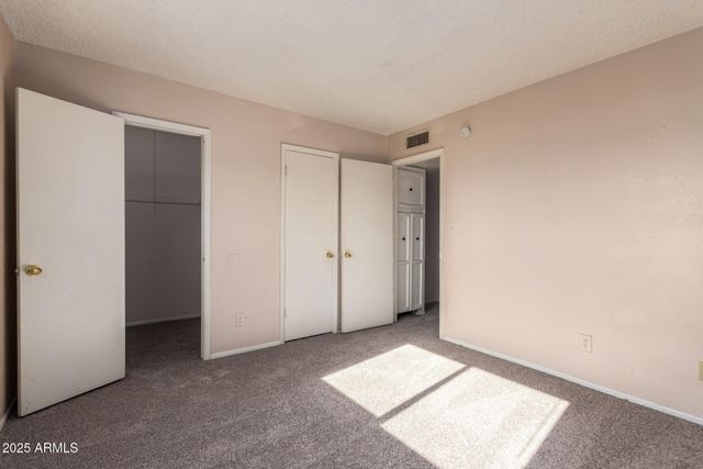 4625 W THOMAS Road 43, Phoenix, AZ 85031