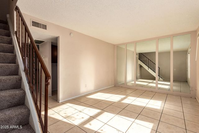 4625 W THOMAS Road 43, Phoenix, AZ 85031