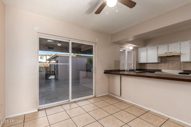 4625 W THOMAS Road 43, Phoenix, AZ 85031