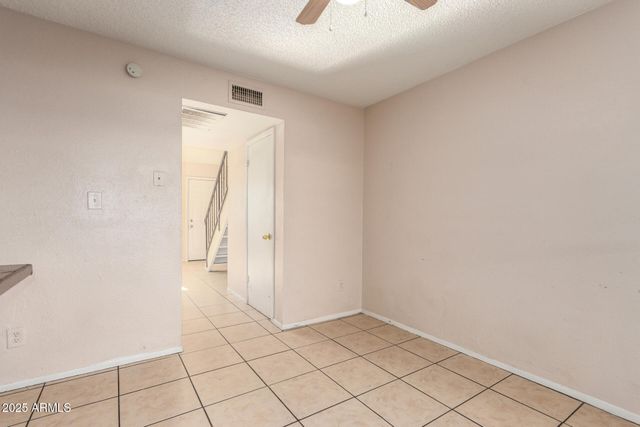 4625 W THOMAS Road 43, Phoenix, AZ 85031