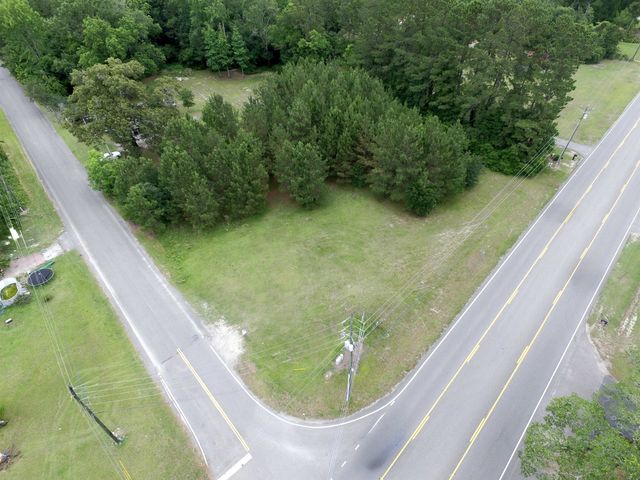 TBD Morris Rd., Conway, SC 29526