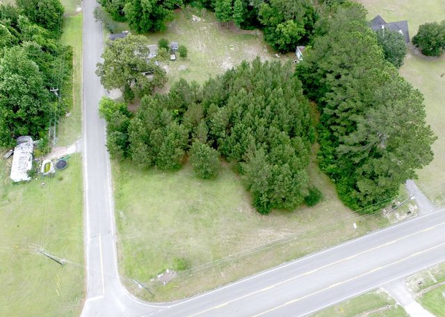 TBD Morris Rd., Conway, SC 29526