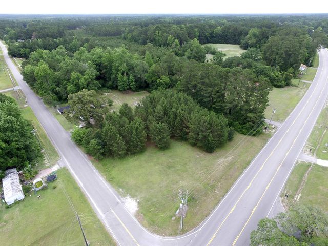 TBD Morris Rd., Conway, SC 29526