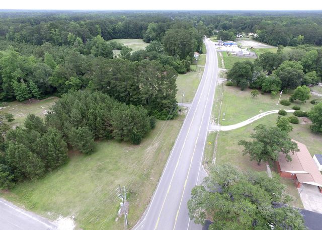 TBD Morris Rd., Conway, SC 29526