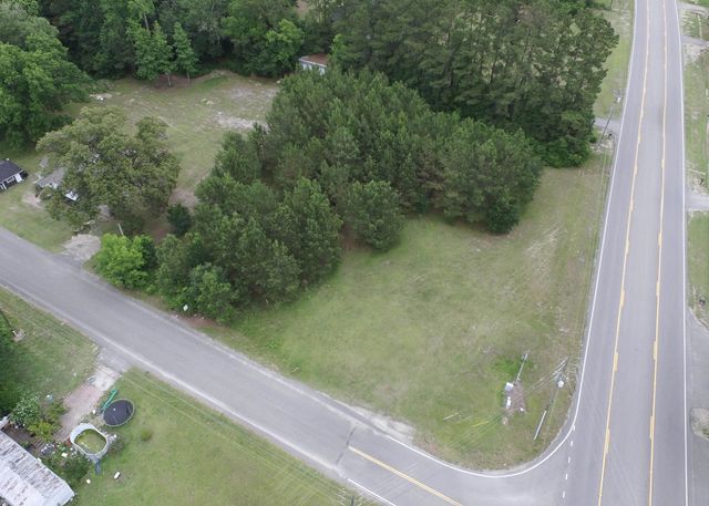 TBD Morris Rd., Conway, SC 29526