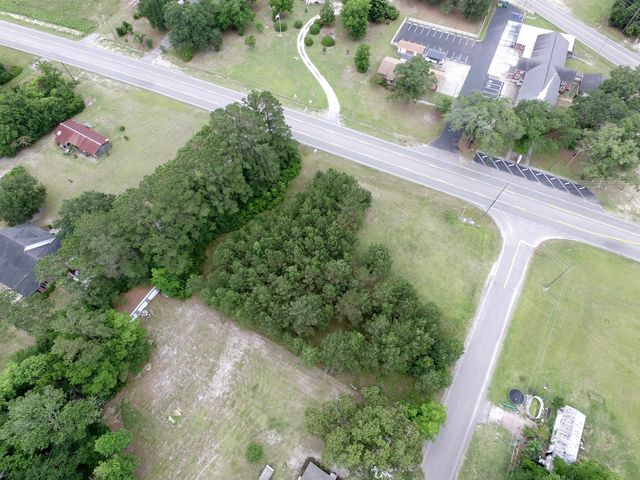 TBD Morris Rd., Conway, SC 29526