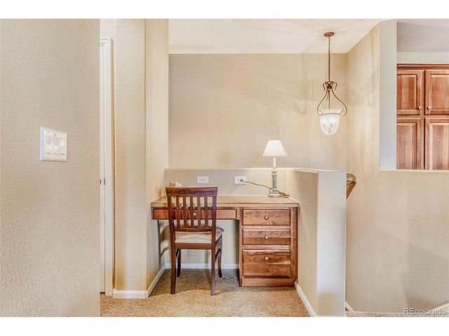 3355 Cascina Cir B, Highlands Ranch, CO 80126