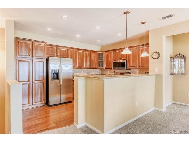 3355 Cascina Cir B, Highlands Ranch, CO 80126