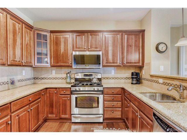 3355 Cascina Cir B, Highlands Ranch, CO 80126