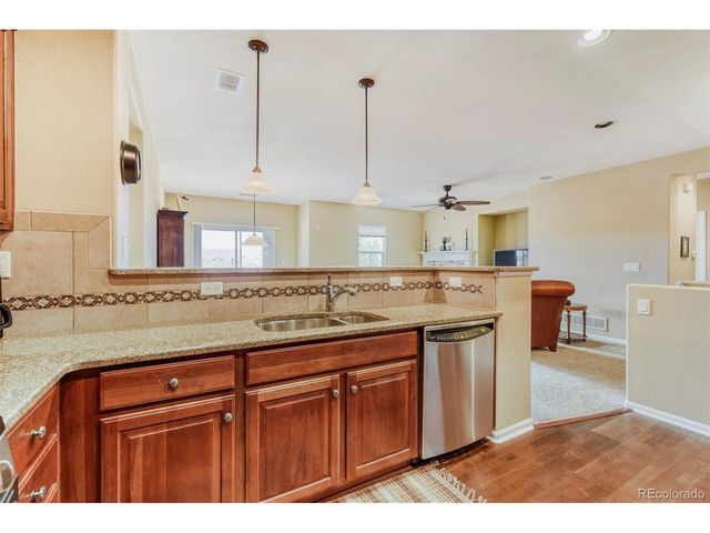 3355 Cascina Cir B, Highlands Ranch, CO 80126