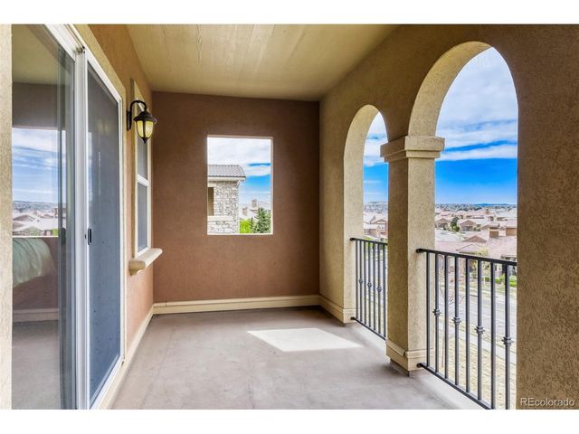 3355 Cascina Cir B, Highlands Ranch, CO 80126