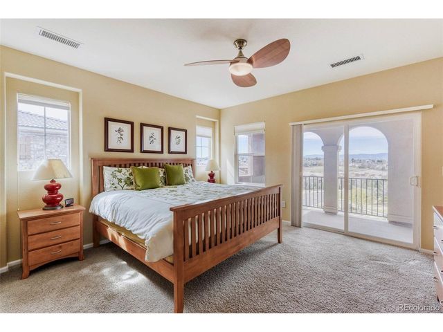 3355 Cascina Cir B, Highlands Ranch, CO 80126