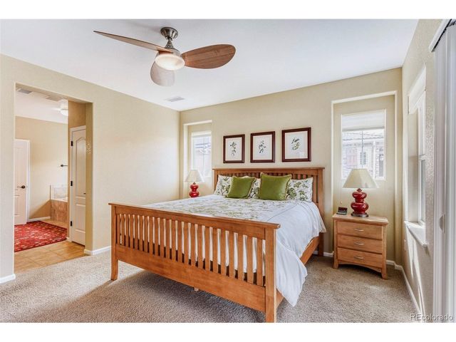 3355 Cascina Cir B, Highlands Ranch, CO 80126