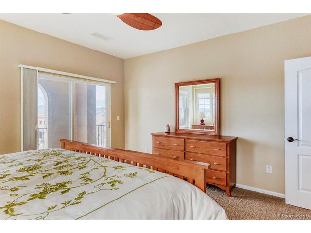 3355 Cascina Cir B, Highlands Ranch, CO 80126