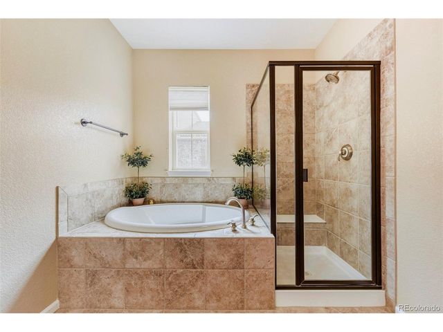 3355 Cascina Cir B, Highlands Ranch, CO 80126