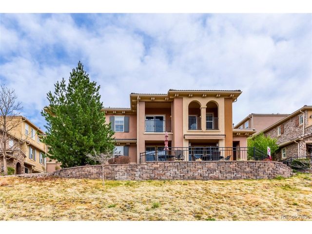 3355 Cascina Cir B, Highlands Ranch, CO 80126