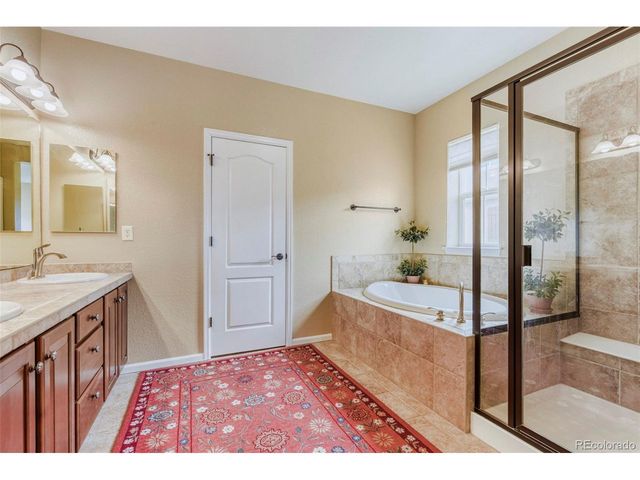 3355 Cascina Cir B, Highlands Ranch, CO 80126