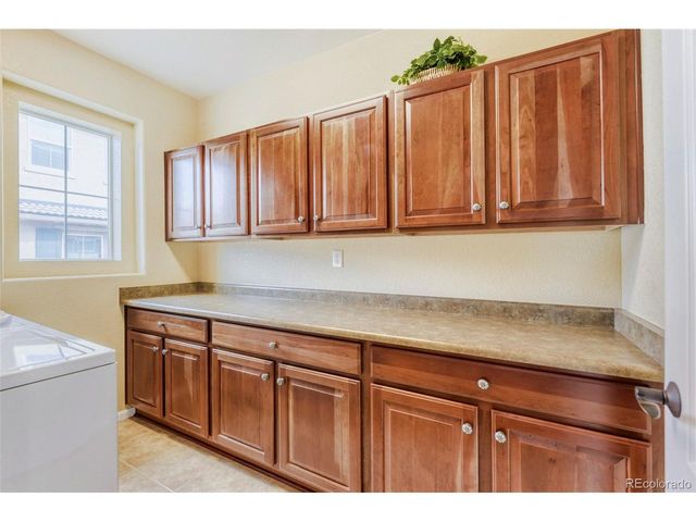 3355 Cascina Cir B, Highlands Ranch, CO 80126