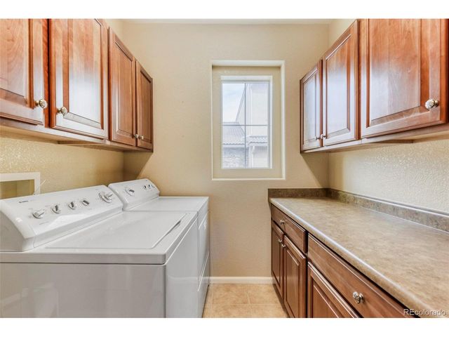 3355 Cascina Cir B, Highlands Ranch, CO 80126