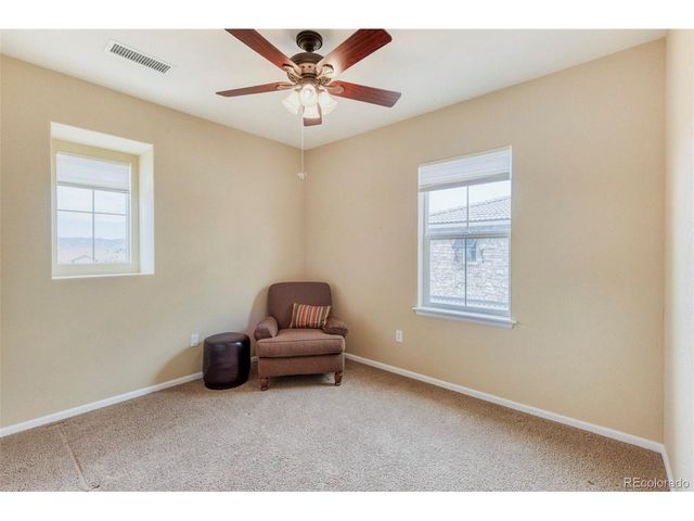 3355 Cascina Cir B, Highlands Ranch, CO 80126