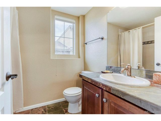 3355 Cascina Cir B, Highlands Ranch, CO 80126