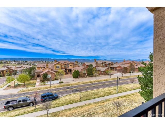 3355 Cascina Cir B, Highlands Ranch, CO 80126