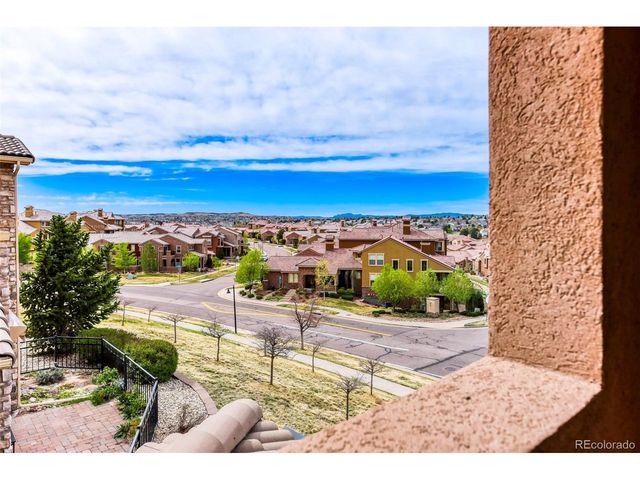 3355 Cascina Cir B, Highlands Ranch, CO 80126