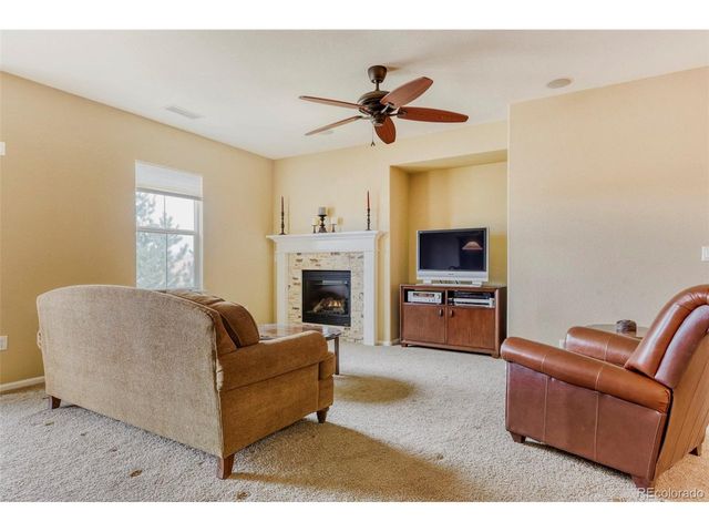 3355 Cascina Cir B, Highlands Ranch, CO 80126