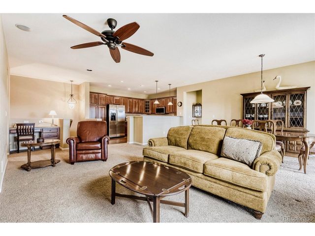 3355 Cascina Cir B, Highlands Ranch, CO 80126