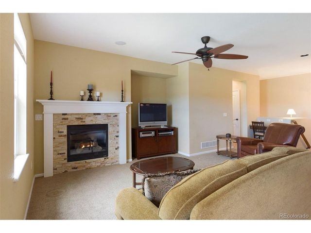 3355 Cascina Cir B, Highlands Ranch, CO 80126