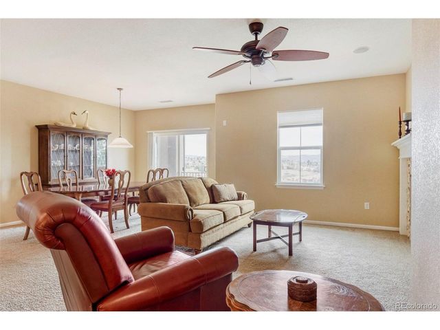 3355 Cascina Cir B, Highlands Ranch, CO 80126