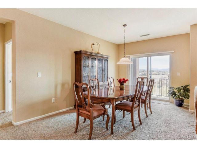 3355 Cascina Cir B, Highlands Ranch, CO 80126